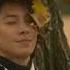 Tomohisa Yamashita New Song I See You With Lyrics Ending Theme Film See Hear Love