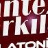 Platonik Fm En Güzel Fantezi Şarkılar Canlı Radyo Dinle