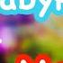 Baby Powder Bandingo Topic Montage