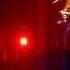 Sarah Brightman Glosoli Subtitulado