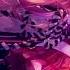 Pink Fantasy Poison Nightcore