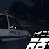 Takumi Takes Over NFS Carbon