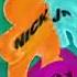 Happy Harringtoons Productions Nick Jr Productions 2008