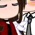 Dance Till Your Ghen Meme Vixxen X Sara