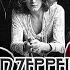 Led Zeppelin Hey Hey What Can I Do REACTION