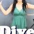 DIO Holy Diver Drum Only Cover By Ami Kim 47 2