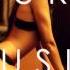 Rachel K Collier Predictions S K T Remix