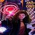 HP5 Harry Potter And The Order Of The Phoenix Part 2 By J K Rowling 2 2 Full Audiobook
