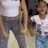 Mi Hija Quiere Bailar Reggaetón Humor Comedia Short