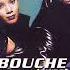 La Bouche Sweet Dreams 10 Element Ft ARVIAL Edit