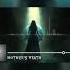 Mother S Wrath Story Ver Ai Aiimages Aimusic Aivideo Headbanger Lyricvideo Music