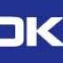 Nokia Brook Ringtone