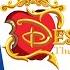 Descendants The Royal Wedding Coming Soon Disney Plus News