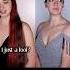 POV A Tarnished Jewel Can Be Polished Youtubeshorts Shorts Acting