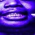 Big30 Ft Quavo Moneybagg Yo Pressin Str8Drop ChoppD Remix Chopped Screwed
