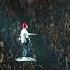 Twenty One Pilots Stressed Out Icy Tour Dallas 9 13 2022