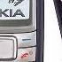 Nokia 1112 Continental