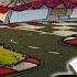 Crash Bandicoot Racing JAPANESE Crash Team Racing 101 Walkthrough PART 3