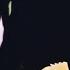 I Found Devilman Crybaby AMV