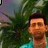 GTA Vice City Definitive Edition Mission 23 Cop Land