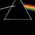 Pink Floyd The Dark Side Of The Moon Full Album 1973