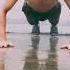 Gym Motivation Tiktok Video Merge Fitness Freak