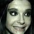 Bad Love Sped Up