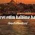 Tuna Kiremitçi Sena Şener Birden Geldin Aklıma