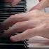 Proud Of You I Can Fly Fiona Fung Piano Cover By Riyandi Kusuma
