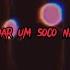 TEENAGE DISASTER Criminal Song Legendado Ptbr