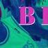 Bebew J Fly Official Video