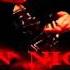 Don Niglo Feat D6Pcrew Klak2manouche Rap De Manouche