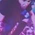 SOLD Skrillex Dubstep Type Beat Dubstep Glitch Beats Bugfix Free Download