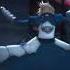 AMV MIX War Hall Dead Man Walking