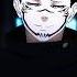 Jujutsu Kaisen Season 3 Trailer I Ll Do It Edit Anime Jujutsukaisen