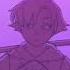 Welcome To Death Row Audio Shorts Notmine Dsmp Dreamsmp Meme