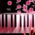 Beauty And The Beast Prologue Transformation EPIC Piano Cover Alan Menken