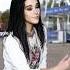 NAH THEY MADE HIM DIRTY 2000s Billkaulitz Tokiohotel