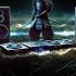 DnB Journey 11 Best Releases Of DECEMBER 2024 DnB Mix Mixed By QadeX