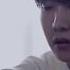 BTS Outro House Of Cards Fan MV
