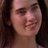 Jennifer Connelly Cheri Cheri Lady Modern Talking Jenniferconnely Edit Beautiful Status