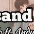 Thousand Faces Don Diablo Ft Andy Grammer Lyrics