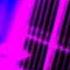 Muse Stockholm Syndrome Instrumental Cover