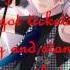Nightcore Skater Boy Lyrics