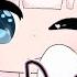 Daydream Meme Gift For Pastel Cookie And Happy Birthday ItZ PrEtTy LazY