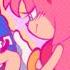 Sonic Sonamy Save Your Tears