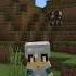 Poi Poi Poi Edit Shorts Minecraft Poi