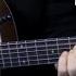 How To Play Babe I M Gonna Leave You On Guitar By Led Zeppelin Acoustic Guitar Lesson Part 2