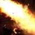 Burn The Heretic Kill The Mutant Purge The Unclean