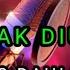 Tamu Tak Diundang Iis Dahlia Karaoke Dangdut Original Dewanggamusic9922